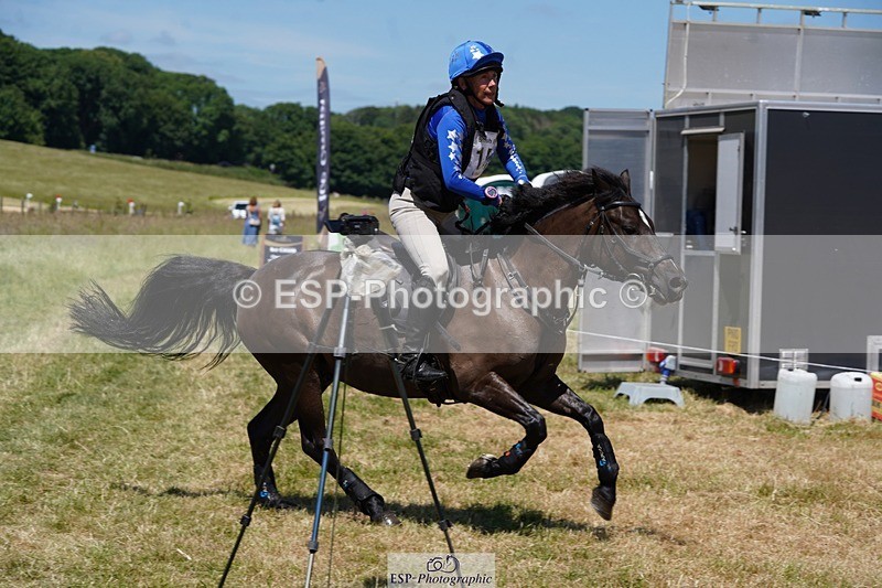 240629X-134258-2988 - 159-Christina_Campbell-ASHDENE_ROWEL