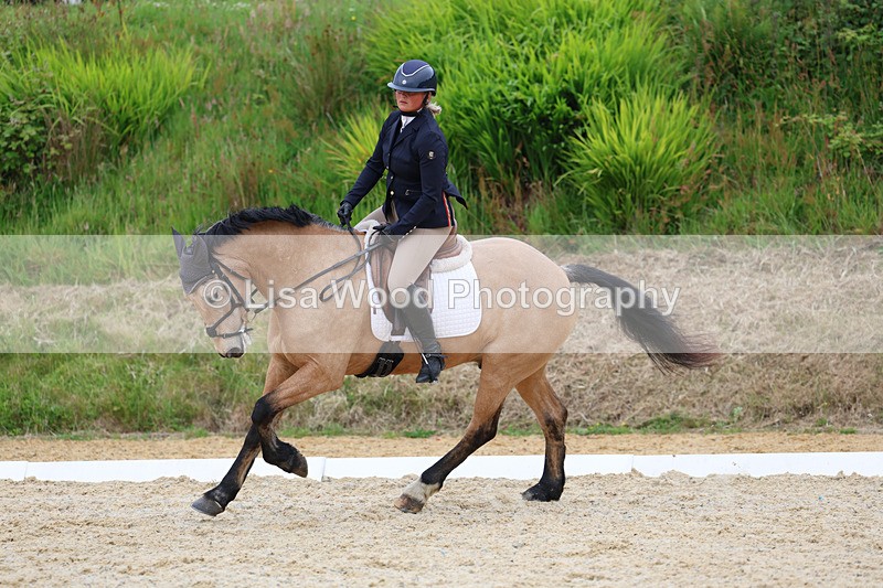 3E7A1771 - Class 3: Prelim 2 2024 Section A