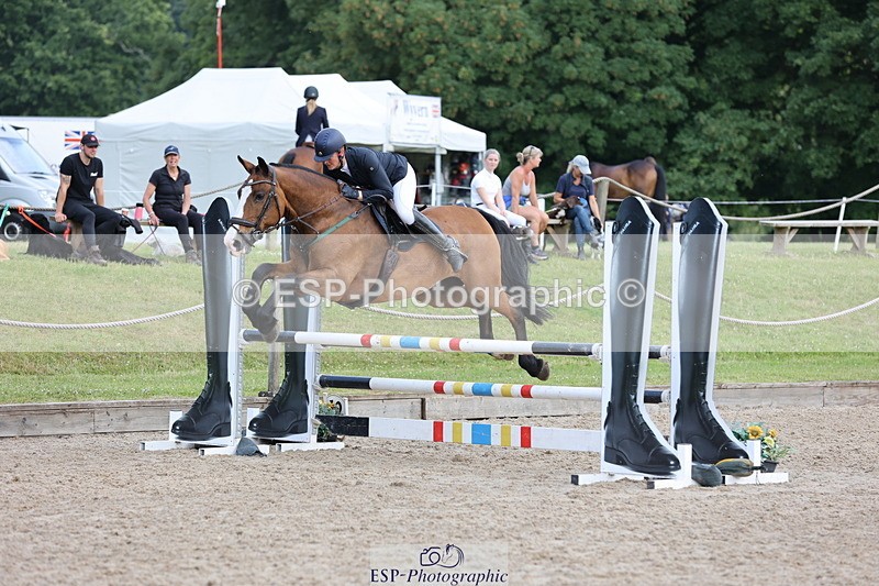 250614A-093334-05299 - Cls 26 British Novice and 90cm Open