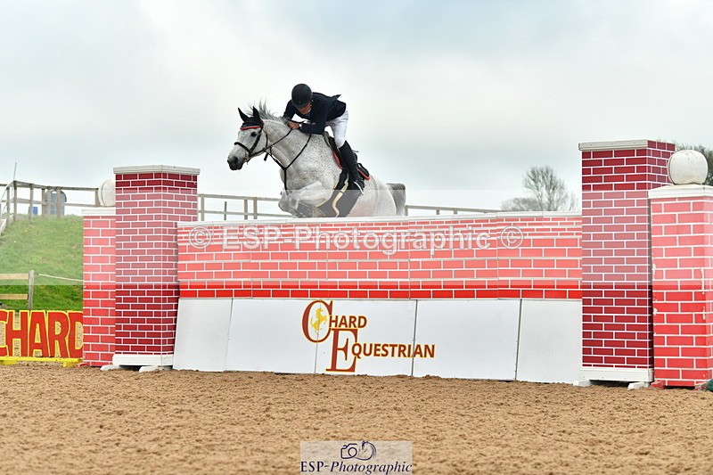 230505A-174923-05576 - Cls 24 Puissance