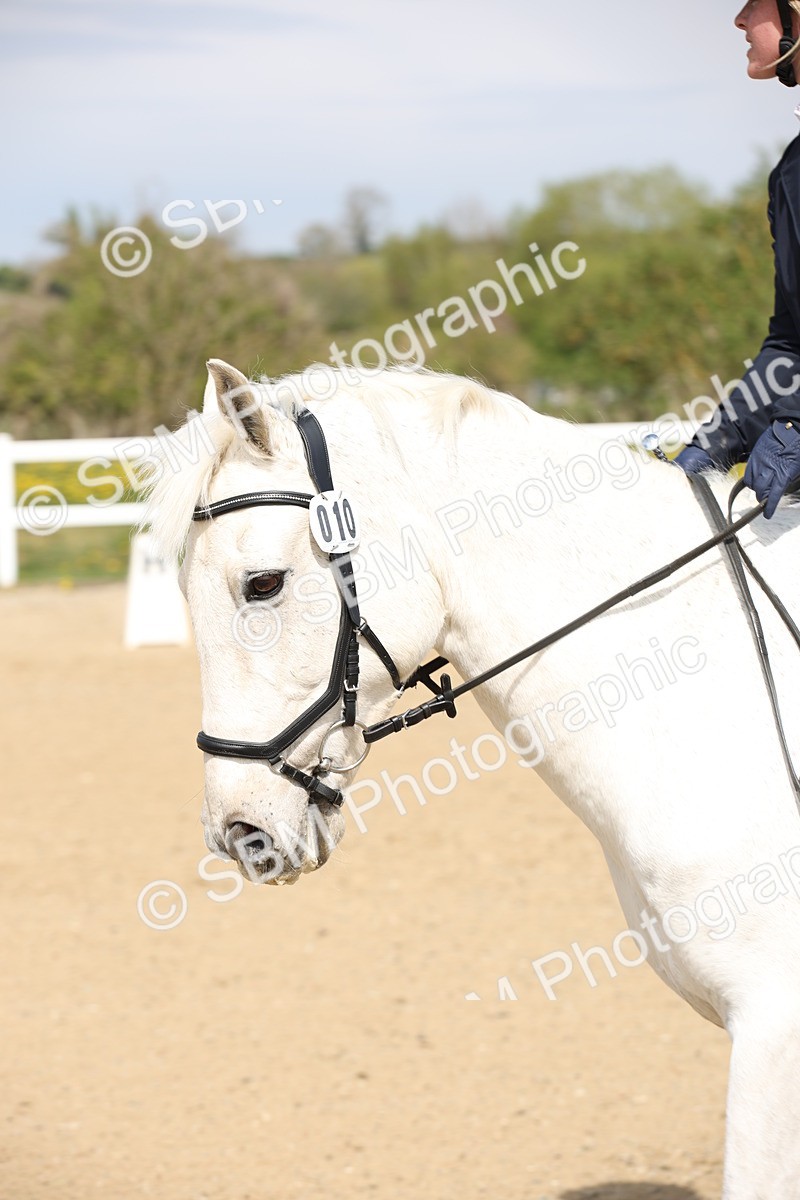 SBM_008140 - Class 4 - P2  12.41-14.36