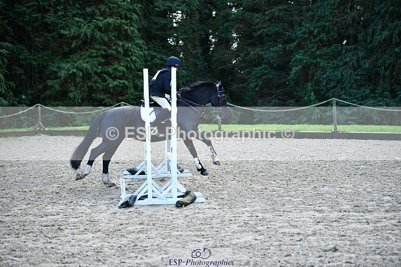 251004A-113721-00673 - Classes 4 & 5 50cm