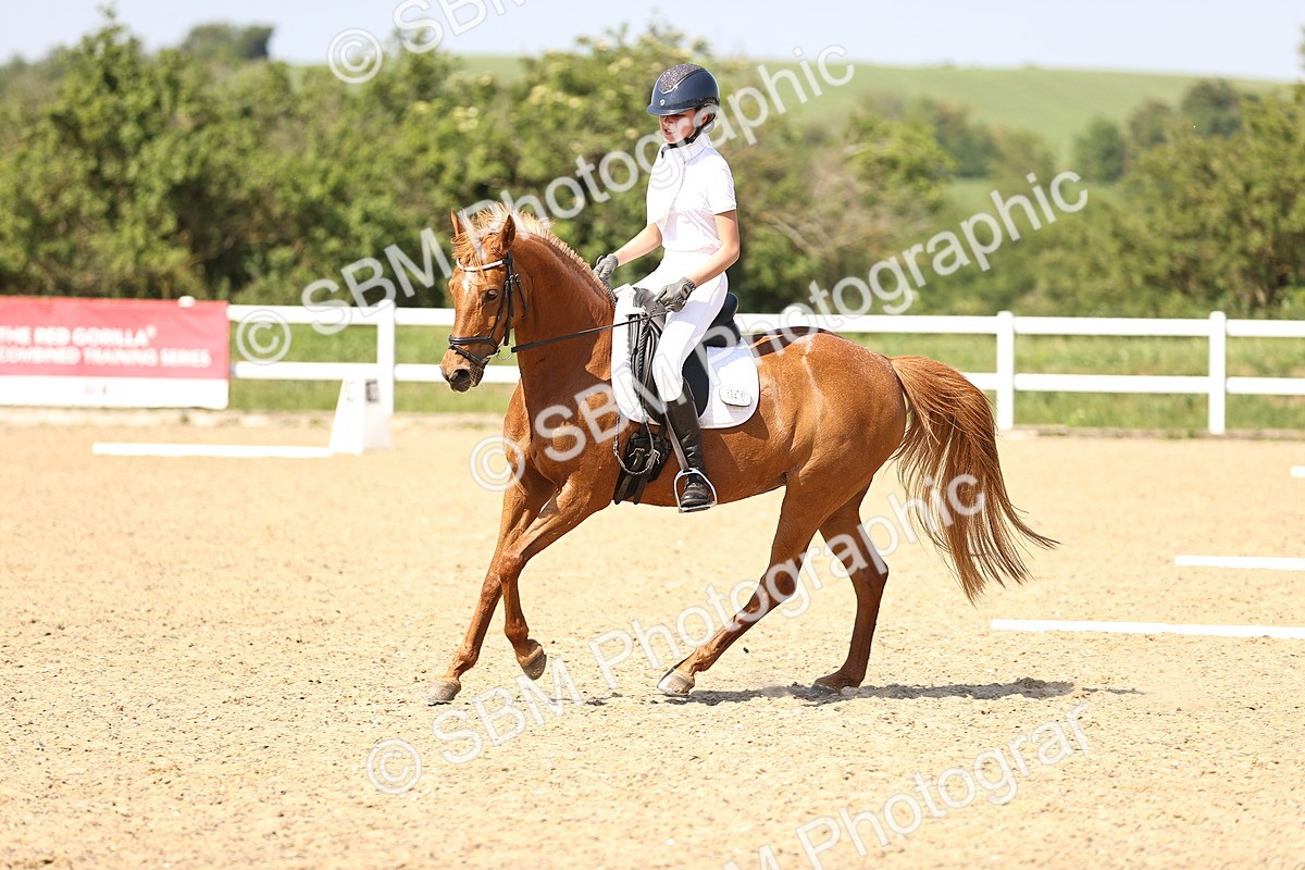SBM_010195 - Class 9-10 - E1-E2