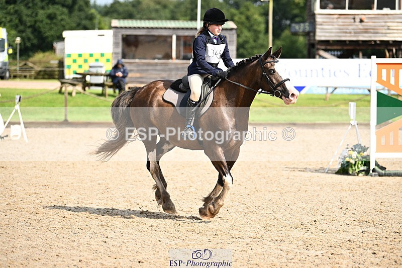 240824X-111451-25153 - 70cm Round 2 10.30 to 12.10