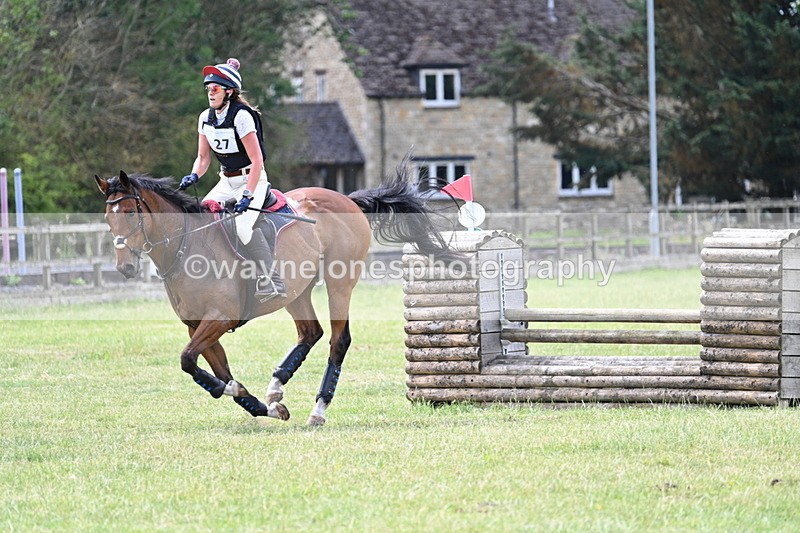 WJ7_6051 - 80cm XC