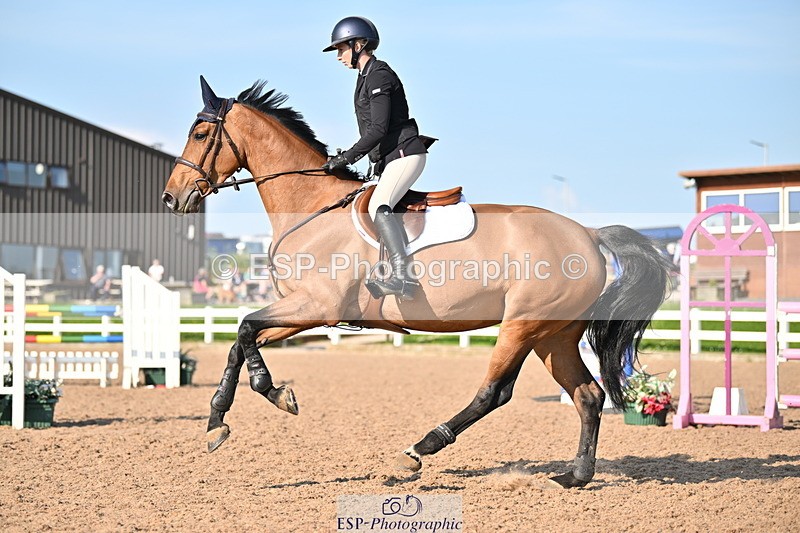 240509A-175249-03623 - Cls 7 Newcomers