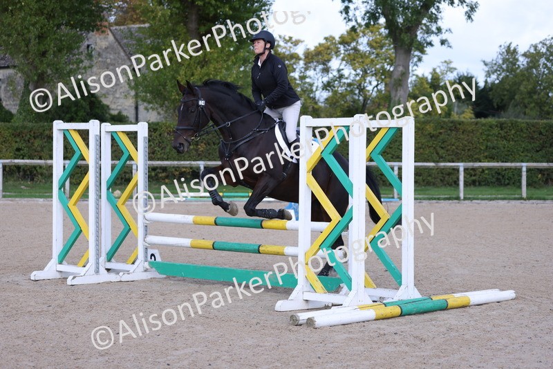 20251005-0655 - Class 5 - 80cm