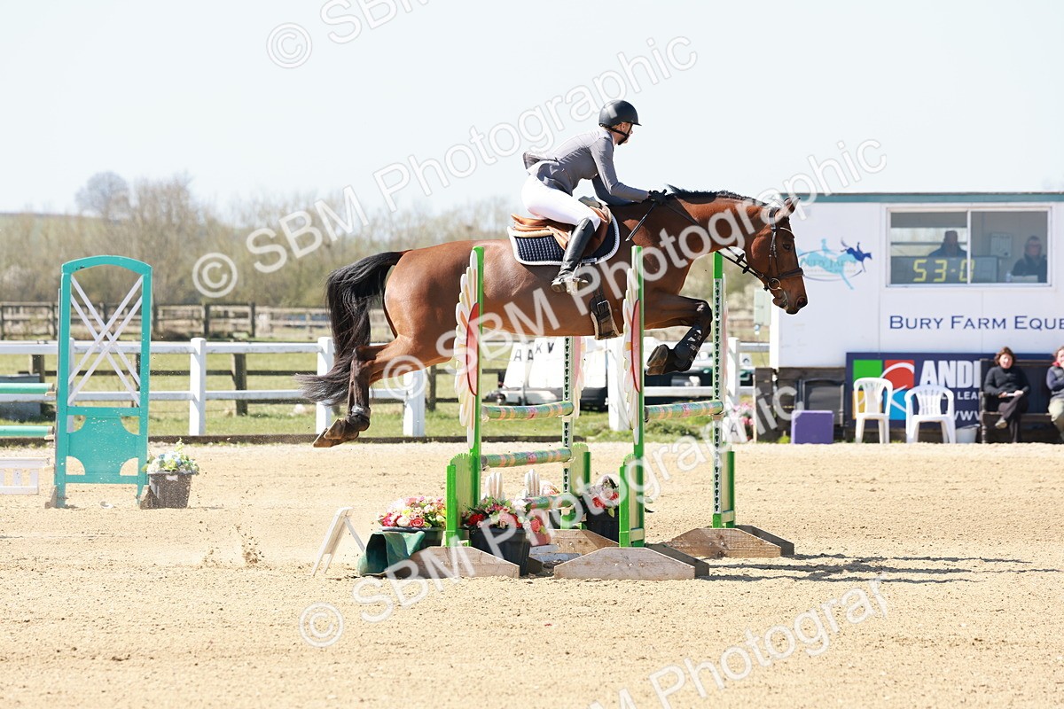 SBM_003801 - Class 16 - Senior 1.05m