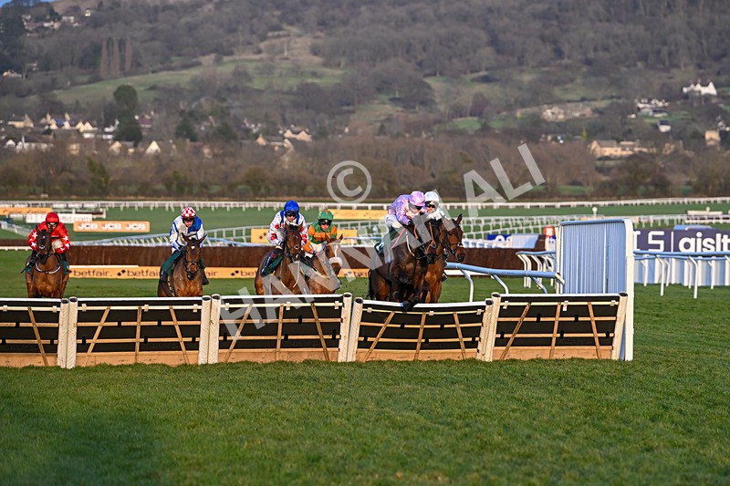 250125-Race 7-Sixmilebridge-5003 - Race 7