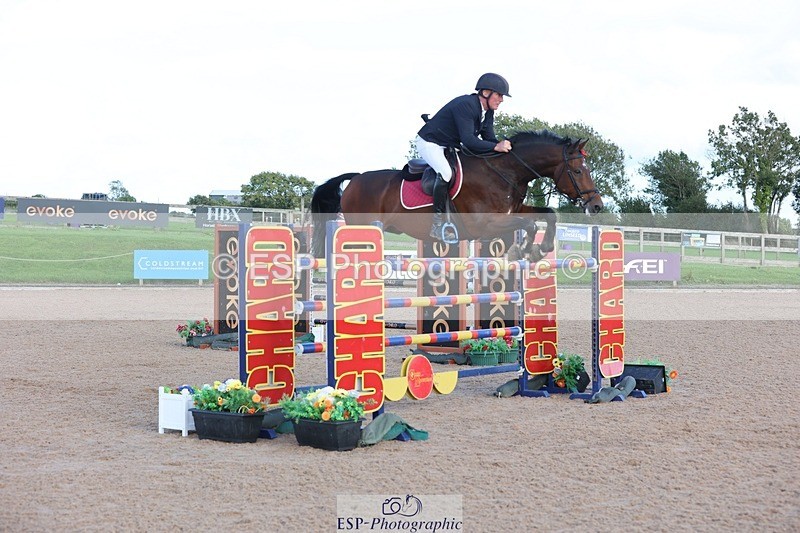 250911-165128-03071 - Cls 7 National 1.40m Open