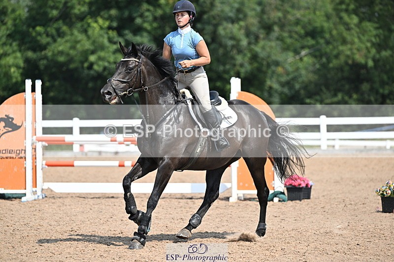 240801A-114345-00506 - Cls 10 1.05m Amateur Qualifier