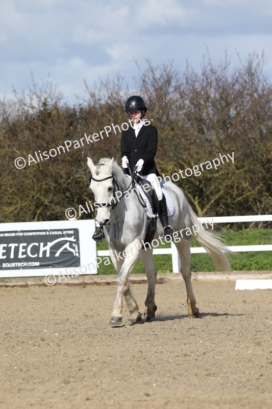 20260314-4670 - CT3 - Prelim 2