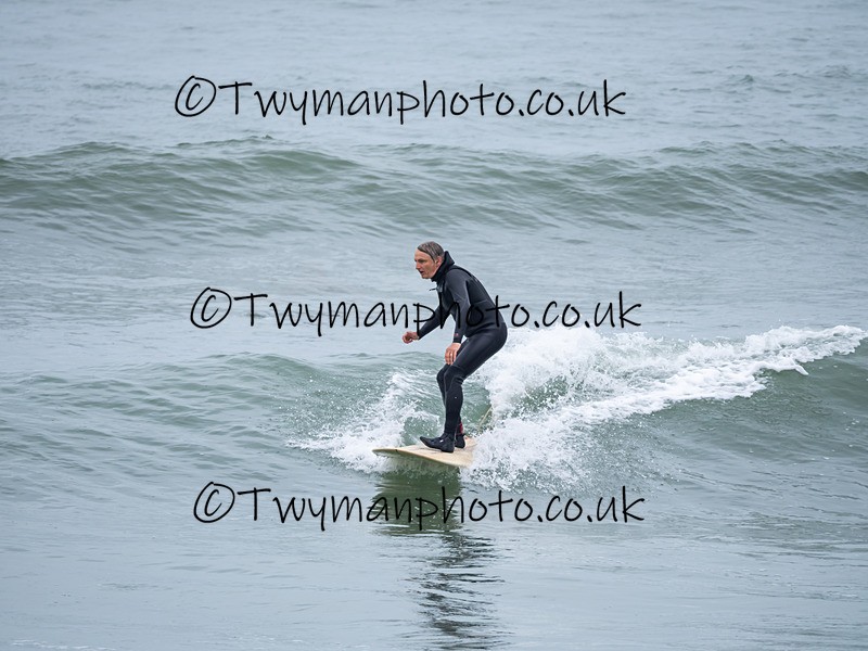 P5232854 - Westward Ho Surf (May bank holiday special)