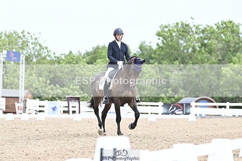 250621-093808-06638 - Cls 24 - Prelim 6 Start to 10.10