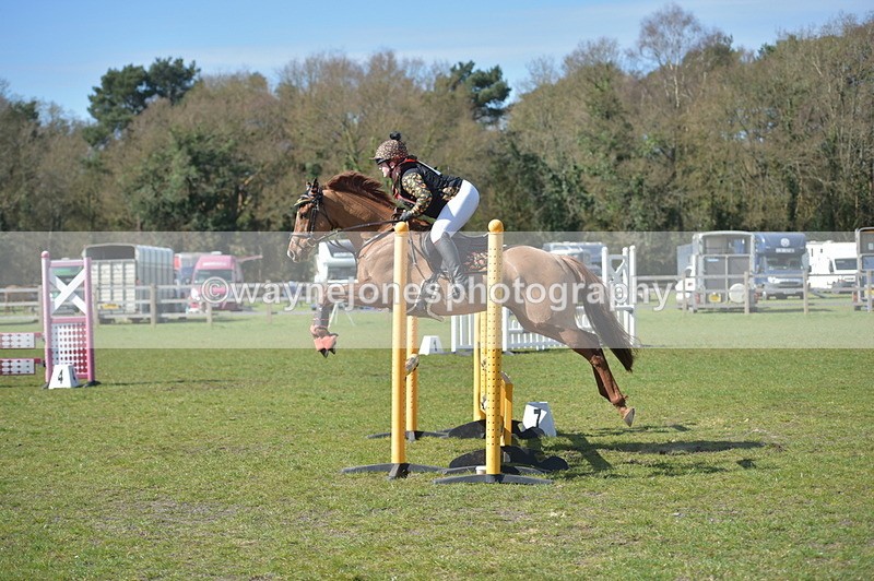 NGP_1007 - Time 10:58 to 11:37