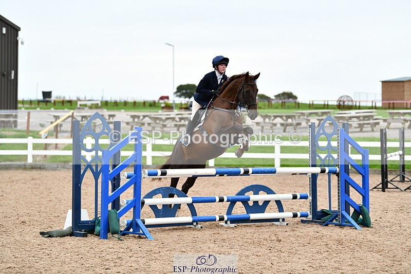 241013B-170703-02355 - Cls 8 1m