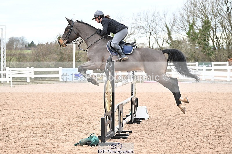 250112-134148-01543 - Cls 20 Newcomers and 1.10m Open