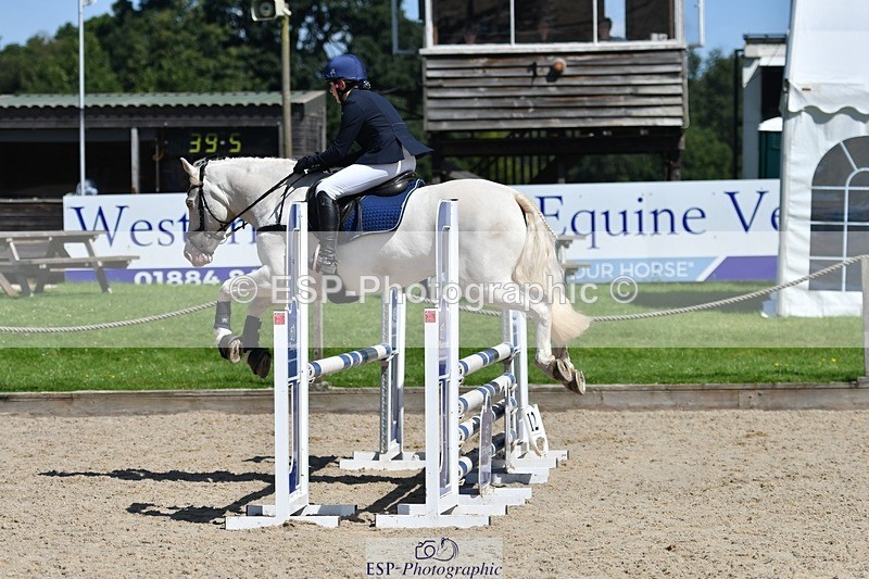 240728-111624-03449 - PC80, Round 2