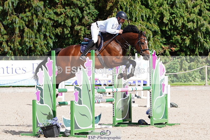 250615A-163256-12020 - Class 49 1m 05 Amateur Qualifier Snr 1m 05