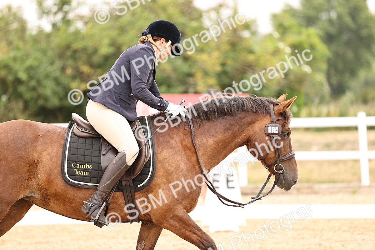 SBM_005327 - Intro 3 - 8.30-9.30