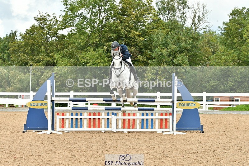 230830A-120934-00704 - Cls 3 Snr 1.05m