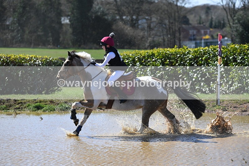 WJ5_7664 - Time 12:36 to 12:55