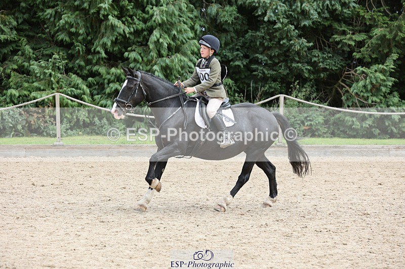 240823X-140415-18166 - 70cm R1 13.45 to 15.30