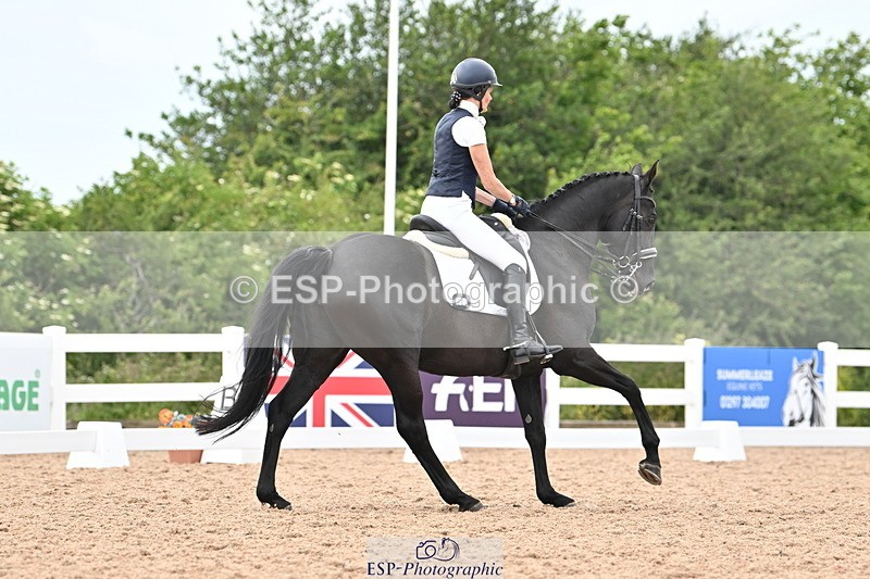 240621A-153738-04764 - Cls 13 BD Adv Medium 91