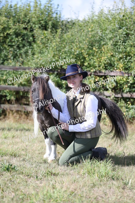 20250831-1485 - Class 21 - Inhand Open