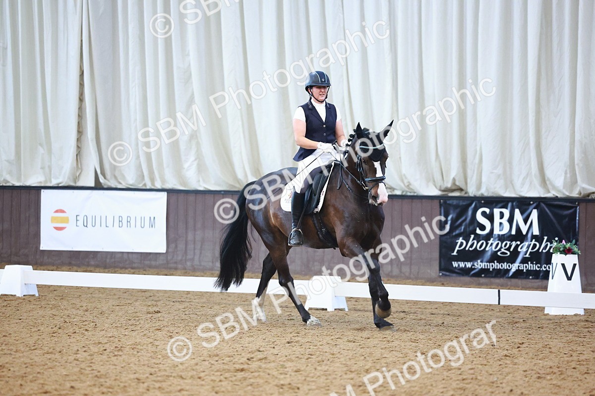 0B8A9604 - Class 9 - PYO