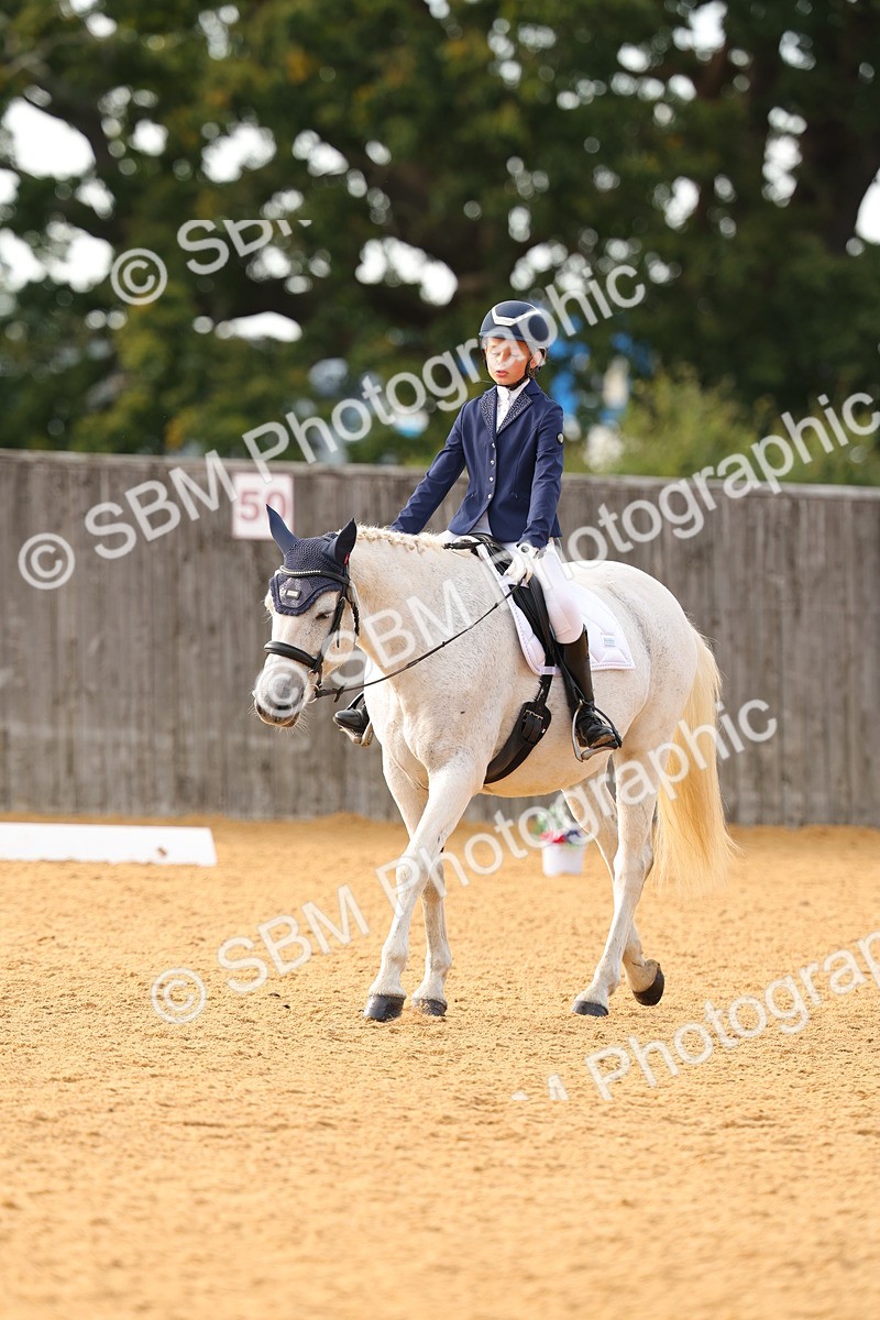 SBM_49773 - D24 - Junior Championship - Prelim 1