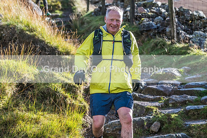 Langdale -1749 - Langdale Horseshoe Fell Race Saturday 10th October 2026