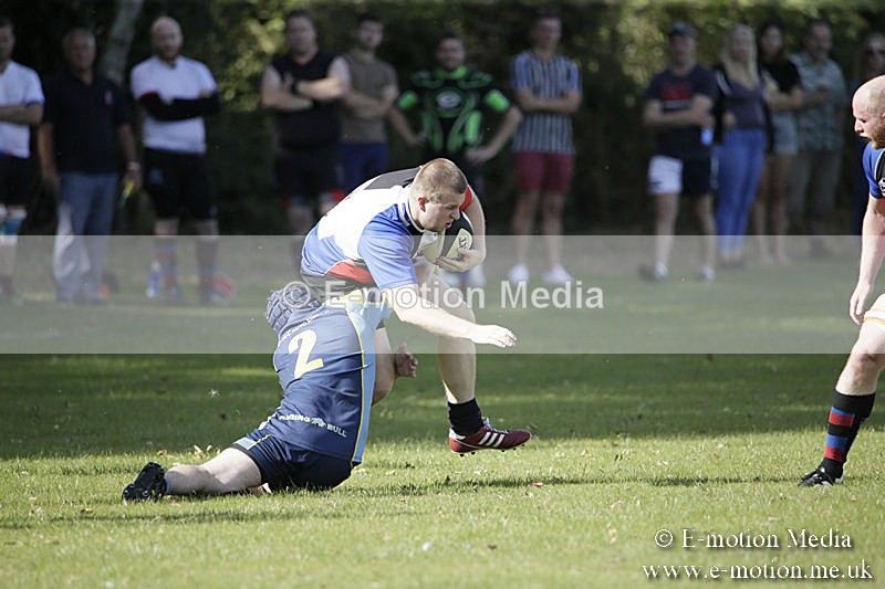 RU140919-0020 - Pewsey Vale RFC v Trowbridge III RFC 14/09/19