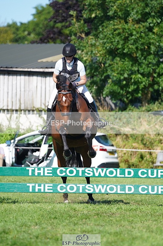 240811A-164908-06430 - 467-