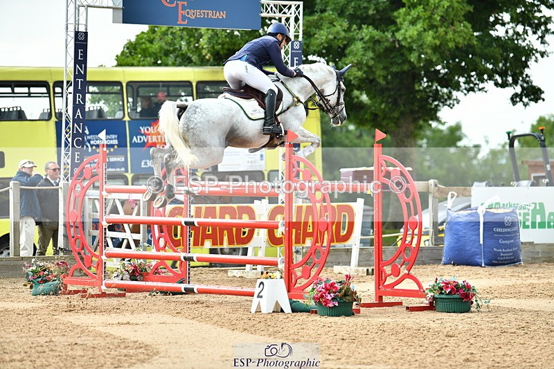 230720A-163729-04338 - Cls 9 2 Star Big 1.40m break to end