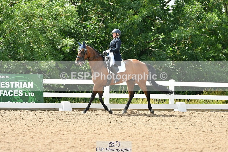 230701A-150338-07010 - Cls 17, 20, 11 + 21 Music PSG, Inter II, Advanced 101 + FEI GP