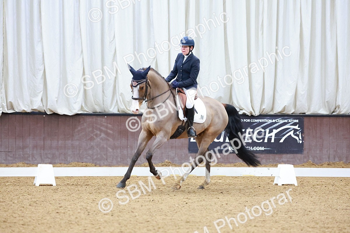 SBM_003434 - Class 5 - N6