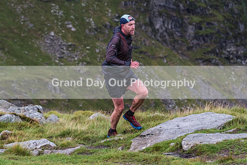 Kentmere-334 - Pete Bland Kentmere Horseshoe Fell Race Sunday 16th July 2023