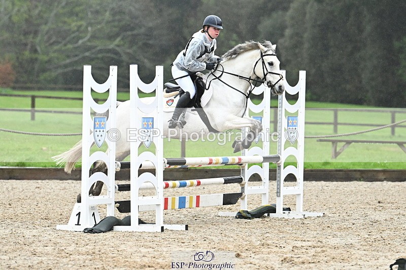 250418A-100514-00361 - NSEA RPL 90-95cm