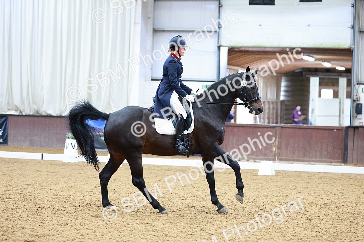 SBM_000795 - Class 3-6-9-18 - Pre Nov Ele PSG - FSM