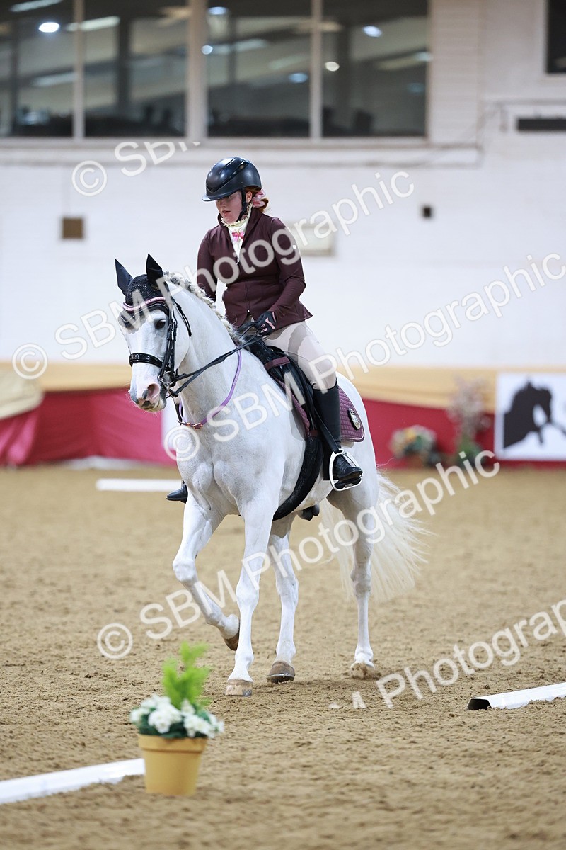 SBM_09859 - Class 61 - Dressage to Music