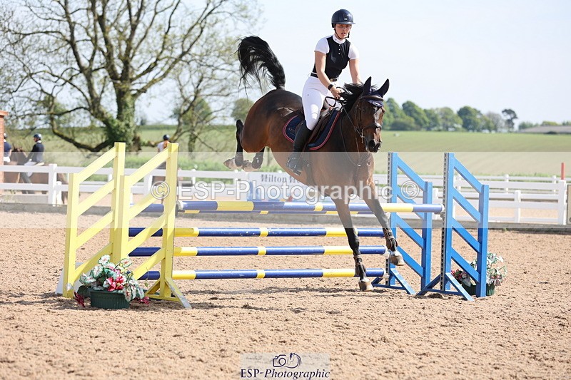 240510A-161050-09101 - Cls 18 1.10m National Am Quali and Open