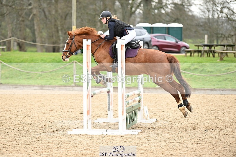 250322A-095556-02116 - Cls 17 Brit Nov & 90 Open