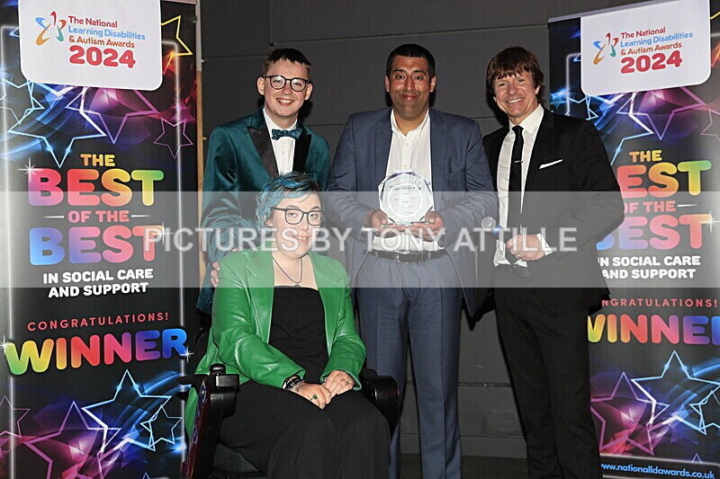 _09I9710 - The LD Awards 2024