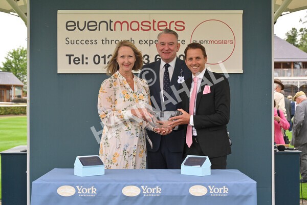 yr22072022r2-69 - Race 2 5.50pm eventmasters.co.uk Stakes