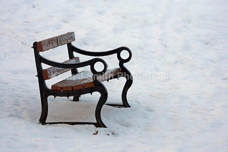 KJS_5464 - Abington Park & Northampton Town.