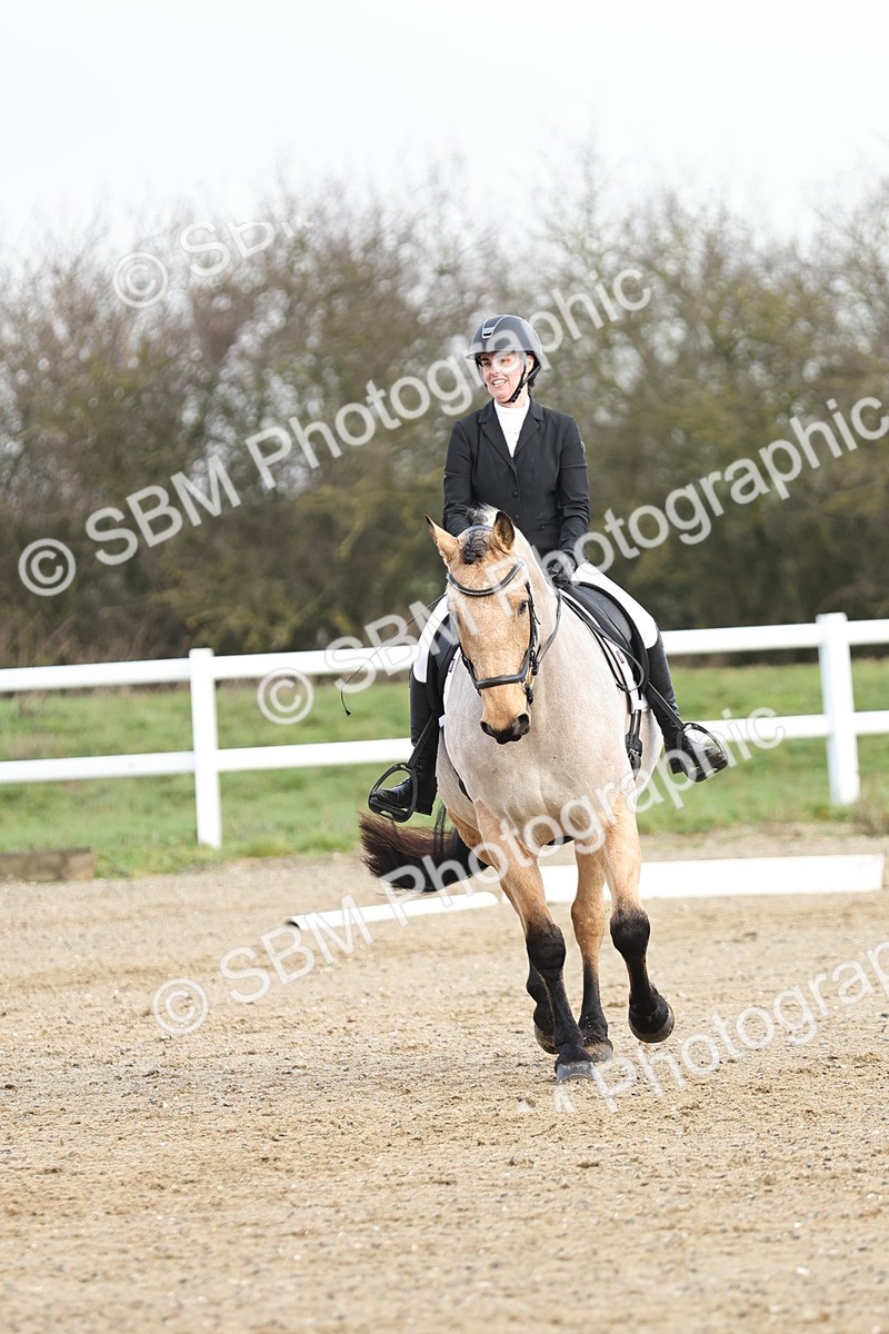 SBM_001900 - Prelim 1