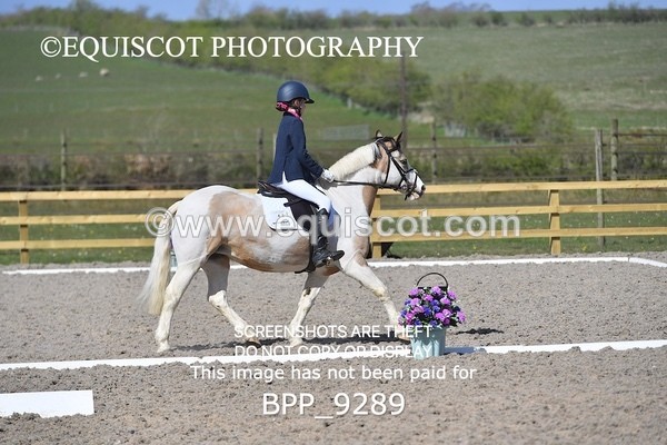 BPP_9289 - MY QUEST U21 INTRO 1 & 2