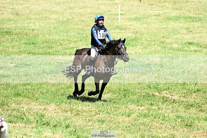 240629X-135612-3884 - 159-Christina_Campbell-ASHDENE_ROWEL