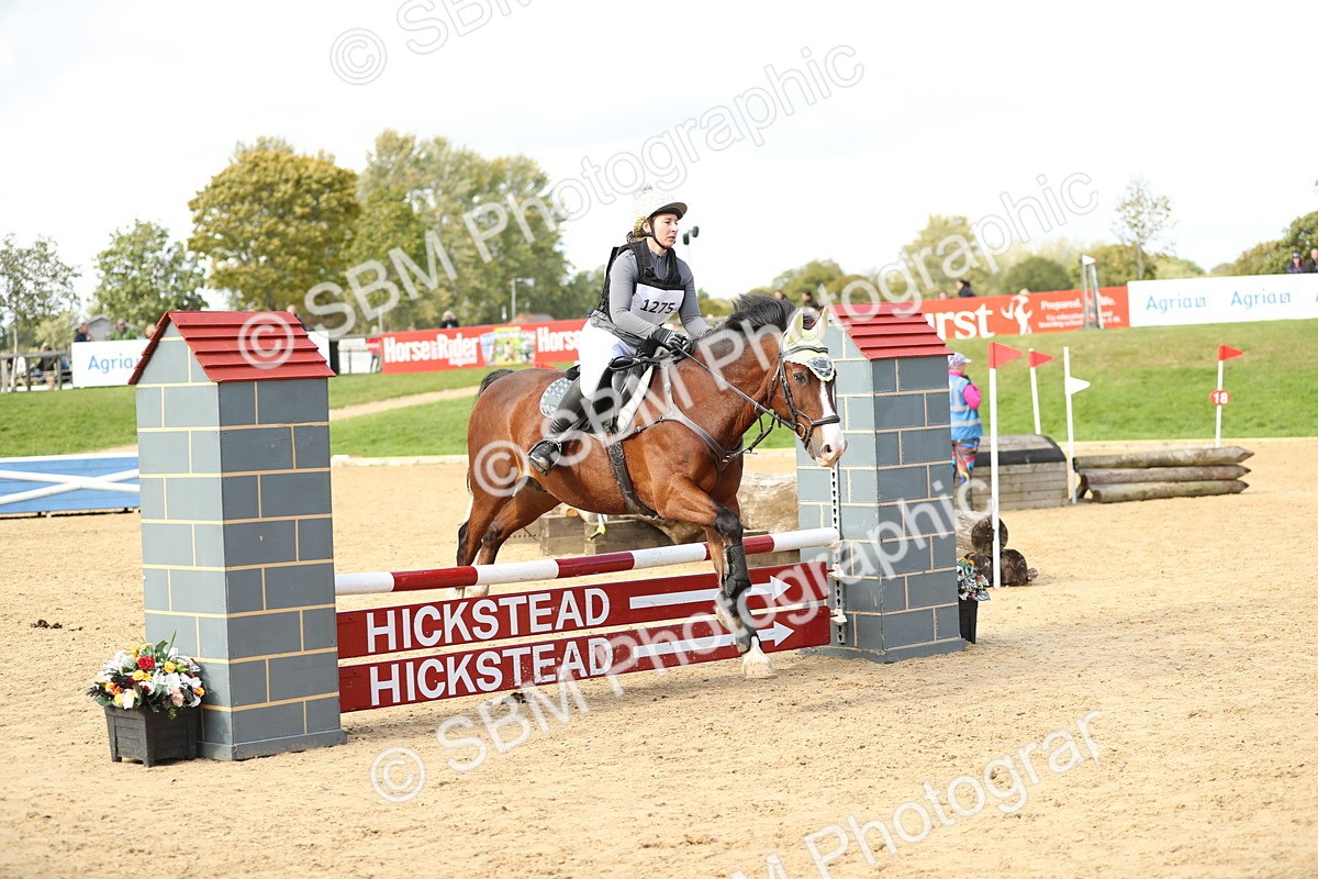 SBM_27153 - E10 - Eventers Challenge 70cm Championship